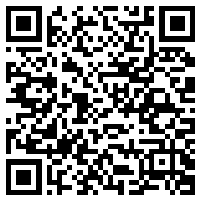 QR Code for bitcoin:bitcoin:bitcoin:bitcoin:bitcoin:litecoin:MCzknk5UtJndMTHZzLh2KkGLHDJu1wbdP4