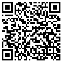 QR Code for bitcoin:bitcoin:bitcoin:bitcoin:bitcoin:litecoin:MCzoZd4pPynd7xcydsmjHPFXL54FETppqk