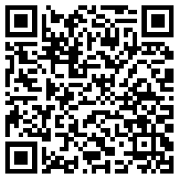 QR Code for bitcoin:bitcoin:bitcoin:bitcoin:bitcoin:litecoin:MCzrTXGiS4XV2DPGyd7JCanyHFWGMLBVEA