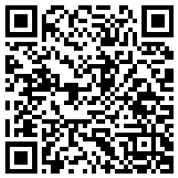 QR Code for bitcoin:bitcoin:bitcoin:bitcoin:bitcoin:litecoin:MCzu533p89aBGW4fxWUDVekNHDFGsDMzHA