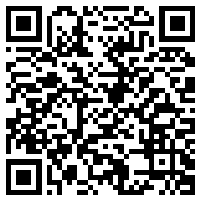 QR Code for bitcoin:bitcoin:bitcoin:bitcoin:bitcoin:litecoin:MCzyHeysf5mLPiu9HCsWTmQryQruTvKFqi