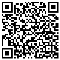 QR Code for bitcoin:bitcoin:bitcoin:bitcoin:bitcoin:litecoin:MD11gi4VD2QbwhPLq5tfF6xJrYuseMjhGc