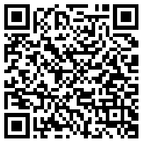 QR Code for bitcoin:bitcoin:bitcoin:bitcoin:bitcoin:litecoin:MD1FKq983HXyKgRe2MS2bXsEK94ozShbFa