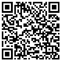 QR Code for bitcoin:bitcoin:bitcoin:bitcoin:bitcoin:litecoin:MD1H2BBJCbWGJFRx2q8z2CFPExyJsWS2zw