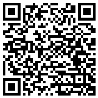 QR Code for bitcoin:bitcoin:bitcoin:bitcoin:bitcoin:litecoin:MD1Utc9Ge3GPckK2fSHc2vXsc1NuqCEYbQ