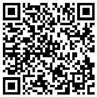 QR Code for bitcoin:bitcoin:bitcoin:bitcoin:bitcoin:litecoin:MD1VTKAzzwFhRXwZFTAde1Yfkd7PRZdQAZ