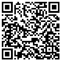 QR Code for bitcoin:bitcoin:bitcoin:bitcoin:bitcoin:litecoin:MD1gunYcdSqB7k5uHN7ysMCevGa3WuFmbG