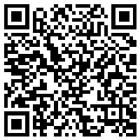 QR Code for bitcoin:bitcoin:bitcoin:bitcoin:bitcoin:litecoin:MD1nBBpV85apYNETpbvHTAYGf42LyHcqnw