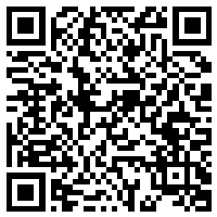 QR Code for bitcoin:bitcoin:bitcoin:bitcoin:bitcoin:litecoin:MD1uBTHotu4tmASP9ZYSXzYNK8CneHvSnk
