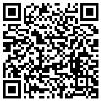 QR Code for bitcoin:bitcoin:bitcoin:bitcoin:bitcoin:litecoin:MD1wvmPdFfeWYAcGf1FCovZepiHShw6RCR
