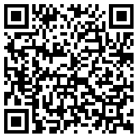 QR Code for bitcoin:bitcoin:bitcoin:bitcoin:bitcoin:litecoin:MD23ikYVzbb12CT2RQTM2xX1CmfSwrMNiq