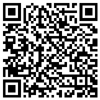 QR Code for bitcoin:bitcoin:bitcoin:bitcoin:bitcoin:litecoin:MD265By9BD6TSaMBto1vfVhc8SyJjBhdLb