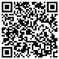 QR Code for bitcoin:bitcoin:bitcoin:bitcoin:bitcoin:litecoin:MD296UsCpcSm2sgRNoYzJb3aNeRZCJB88t