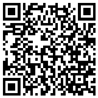 QR Code for bitcoin:bitcoin:bitcoin:bitcoin:bitcoin:litecoin:MD2HATwpjkfuyC2Cc2rUYt4SHRHv7gMbKF