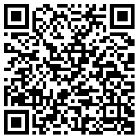 QR Code for bitcoin:bitcoin:bitcoin:bitcoin:bitcoin:litecoin:MD2RF8pKcnKpd7jaQZbWLPwRNov9XygrwS