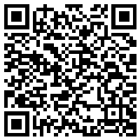 QR Code for bitcoin:bitcoin:bitcoin:bitcoin:bitcoin:litecoin:MD2ZFx3xYv21PXMYiTCQLjgoDdikgzcisV