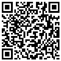 QR Code for bitcoin:bitcoin:bitcoin:bitcoin:bitcoin:litecoin:MD2ZNXuWBsv5Z5RJ8WdHvRY4eKBncXuESC