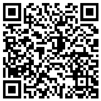 QR Code for bitcoin:bitcoin:bitcoin:bitcoin:bitcoin:litecoin:MD2cuud9i6sCp1TypTGESjsPFcYYcViud8