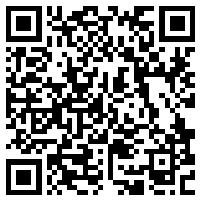 QR Code for bitcoin:bitcoin:bitcoin:bitcoin:bitcoin:litecoin:MD2eQKVgtPm58FRGi6EsrCCThrmZP4pEXL