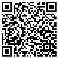 QR Code for bitcoin:bitcoin:bitcoin:bitcoin:bitcoin:litecoin:MD2he95a3NHt6TM2U4JznP976cFxSq5QJb