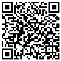 QR Code for bitcoin:bitcoin:bitcoin:bitcoin:bitcoin:litecoin:MD2iuYSLc5njFa3huQuTXF6H99PL6KH9PW
