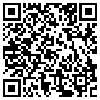 QR Code for bitcoin:bitcoin:bitcoin:bitcoin:bitcoin:litecoin:MD2mYzEjsTLXEoeCUGPgPg3hJ7RkWNu9HB