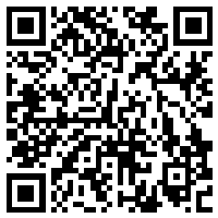 QR Code for bitcoin:bitcoin:bitcoin:bitcoin:bitcoin:litecoin:MD2sJsTy41VdQv5NoMWdDWFEy4S5xs2UfH