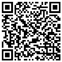 QR Code for bitcoin:bitcoin:bitcoin:bitcoin:bitcoin:litecoin:MD2wcqBAbGQaCwLSRYRYoKh4wTT4buFct4
