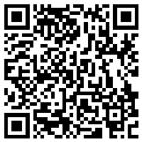 QR Code for bitcoin:bitcoin:bitcoin:bitcoin:bitcoin:litecoin:MD3BEmeshBdRcLUdZ6AMcAnbyw5vmdPqfS