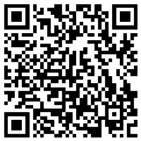 QR Code for bitcoin:bitcoin:bitcoin:bitcoin:bitcoin:litecoin:MD3KDeWYJ7eVBWAtaXwoj9Zj138YDv3rtZ