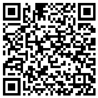 QR Code for bitcoin:bitcoin:bitcoin:bitcoin:bitcoin:litecoin:MD3TJEVCJrPxNBaNcBs783k8dpc1KPW95a