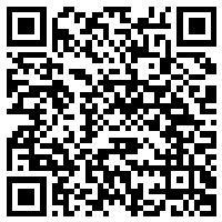 QR Code for bitcoin:bitcoin:bitcoin:bitcoin:bitcoin:litecoin:MD3TMGoMPdgX9fyV5KAtsPQiarUokdJmwf