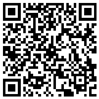 QR Code for bitcoin:bitcoin:bitcoin:bitcoin:bitcoin:litecoin:MD3Y687PwaFpTeg3obyjWrKSSRmoKtpX2Q