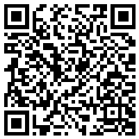 QR Code for bitcoin:bitcoin:bitcoin:bitcoin:bitcoin:litecoin:MD3fv9jFAYBAZEXVtuxNT3aB1GUTDmnS8d