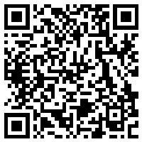 QR Code for bitcoin:bitcoin:bitcoin:bitcoin:bitcoin:litecoin:MD3iQuo9bTMmLTR7bQsfkLnHKft2Yb1DGC