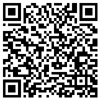 QR Code for bitcoin:bitcoin:bitcoin:bitcoin:bitcoin:litecoin:MD3mtFpNENejGbcCmRTvas36UeZNqwsKoz