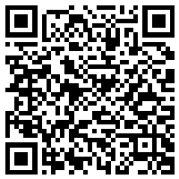 QR Code for bitcoin:bitcoin:bitcoin:bitcoin:bitcoin:litecoin:MD3yiRAKVdDB61v4ggwrY4eBS2BZfwHMAe