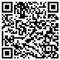 QR Code for bitcoin:bitcoin:bitcoin:bitcoin:bitcoin:litecoin:MD46QZSWDCcJcGDSAmticjipGEV2pdKrpt