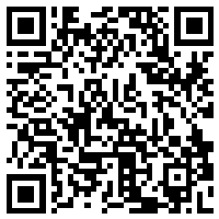 QR Code for bitcoin:bitcoin:bitcoin:bitcoin:bitcoin:litecoin:MD47YRdrNDKQSmiFeJ3bvE5UtrBQQ9JS2F
