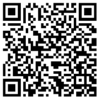 QR Code for bitcoin:bitcoin:bitcoin:bitcoin:bitcoin:litecoin:MD48UHoivDq3v4dDCyrD3EUdPymSxmTSJS