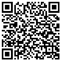 QR Code for bitcoin:bitcoin:bitcoin:bitcoin:bitcoin:litecoin:MD4NfQA7T3fLzSFYDSbNcc2MFdo8FHhvg2