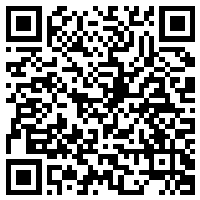 QR Code for bitcoin:bitcoin:bitcoin:bitcoin:bitcoin:litecoin:MD4SXTdmyaYRZMLa1PdMPq5r77WWfYqaW7