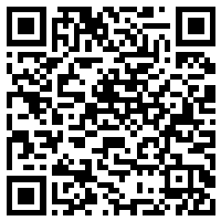 QR Code for bitcoin:bitcoin:bitcoin:bitcoin:bitcoin:litecoin:MD4TF2MVTPCBMZJEnpYbJbcQWcKM9gmVZM