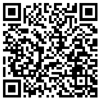 QR Code for bitcoin:bitcoin:bitcoin:bitcoin:bitcoin:litecoin:MD4VU5PyegPNcL8W1SPWy6hV2MmPQL1Hvx