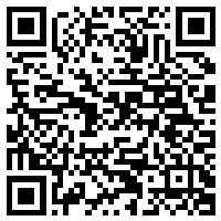 QR Code for bitcoin:bitcoin:bitcoin:bitcoin:bitcoin:litecoin:MD4WcxnTzuWZRuzo7cusB5H7MdaCT5iifD