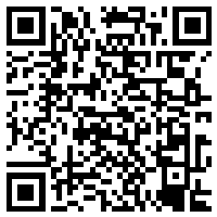 QR Code for bitcoin:bitcoin:bitcoin:bitcoin:bitcoin:litecoin:MD4bXYog7ZPBpttSFD7qEz1SoBfP2uSWFQ