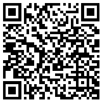 QR Code for bitcoin:bitcoin:bitcoin:bitcoin:bitcoin:litecoin:MD4bcguuFaWBboqARUjLereTwFhoYSyprT