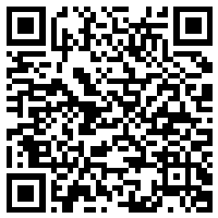 QR Code for bitcoin:bitcoin:bitcoin:bitcoin:bitcoin:litecoin:MD4fkMmfso8faZZ2u9Ga1c4PHPzsdmobsE