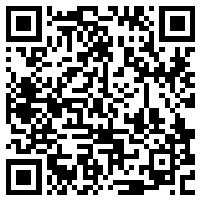 QR Code for bitcoin:bitcoin:bitcoin:bitcoin:bitcoin:litecoin:MD4iVQ2fnsdkpmMqf6eLQEG98XeSec7rUr
