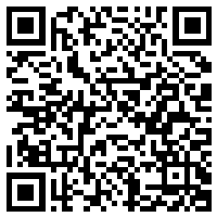 QR Code for bitcoin:bitcoin:bitcoin:bitcoin:bitcoin:litecoin:MD4nqm1T8LjNXftktwhcjgrLABFD8dvMzY